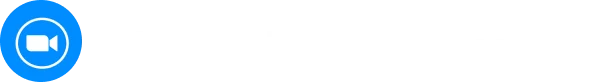 Zoom Icon